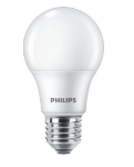 Afbeelding - 6001331-Philips-ledlamp-PNG